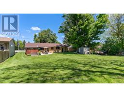 910 OXFORD STREET W - 37