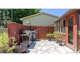 910 OXFORD STREET W - 41