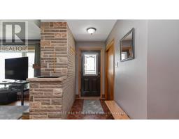 910 OXFORD STREET W - 5