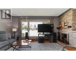 910 OXFORD STREET W - 7
