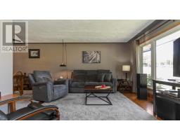 910 OXFORD STREET W - 8