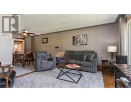 910 OXFORD STREET W - 9