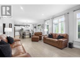 67 BOYD BOULEVARD - 10