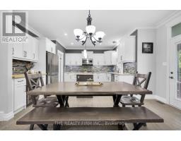 67 BOYD BOULEVARD - 11