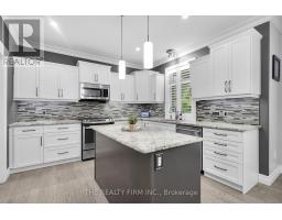 67 BOYD BOULEVARD - 13