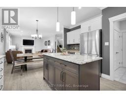 67 BOYD BOULEVARD - 15