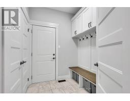 67 BOYD BOULEVARD - 16