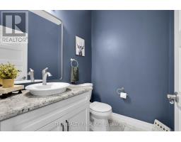 67 BOYD BOULEVARD - 17