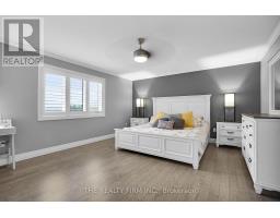67 BOYD BOULEVARD - 18