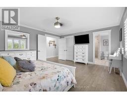 67 BOYD BOULEVARD - 19