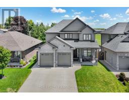 67 BOYD BOULEVARD - 2