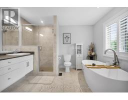 67 BOYD BOULEVARD - 20