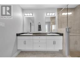 67 BOYD BOULEVARD - 22