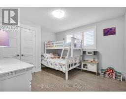 67 BOYD BOULEVARD - 23
