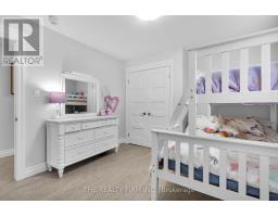 67 BOYD BOULEVARD - 24