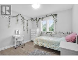 67 BOYD BOULEVARD - 25