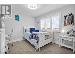 67 BOYD BOULEVARD - 27