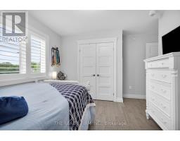 67 BOYD BOULEVARD - 28