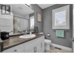 67 BOYD BOULEVARD - 29