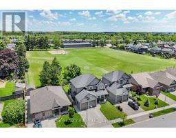 67 BOYD BOULEVARD - 3