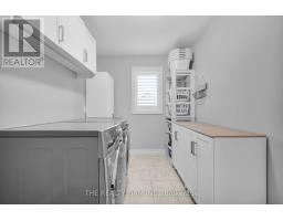 67 BOYD BOULEVARD - 31