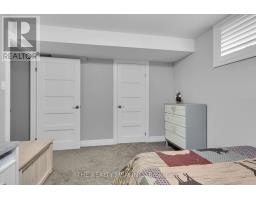67 BOYD BOULEVARD - 35