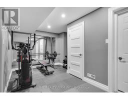 67 BOYD BOULEVARD - 36