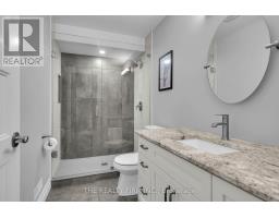 67 BOYD BOULEVARD - 37