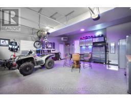 67 BOYD BOULEVARD - 39