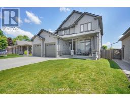 67 BOYD BOULEVARD - 4