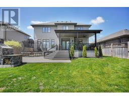 67 BOYD BOULEVARD - 40