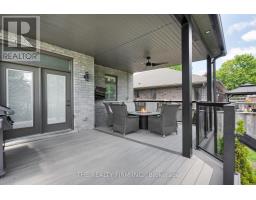 67 BOYD BOULEVARD - 41