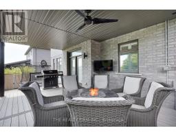 67 BOYD BOULEVARD - 42
