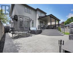 67 BOYD BOULEVARD - 44