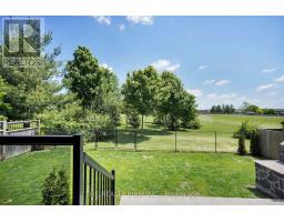 67 BOYD BOULEVARD - 47