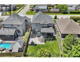 67 BOYD BOULEVARD - 48