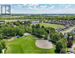67 BOYD BOULEVARD - 49