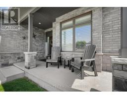 67 BOYD BOULEVARD - 5