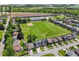 67 BOYD BOULEVARD - 50