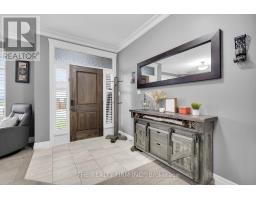 67 BOYD BOULEVARD - 6