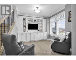 67 BOYD BOULEVARD - 7