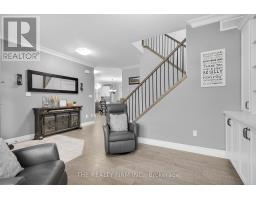 67 BOYD BOULEVARD - 8