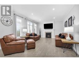 67 BOYD BOULEVARD - 9