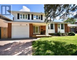 10 MILFORD CRESCENT - 2