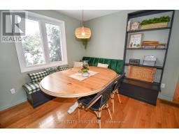 10 MILFORD CRESCENT - 20
