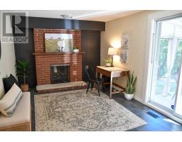 10 MILFORD CRESCENT - 23