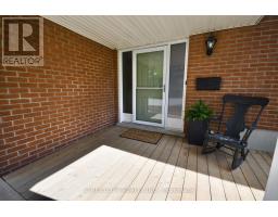 10 MILFORD CRESCENT - 3