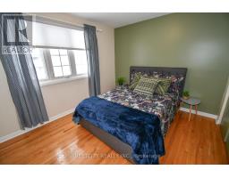 10 MILFORD CRESCENT - 31