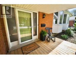 10 MILFORD CRESCENT - 4