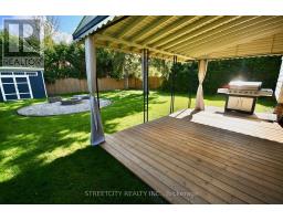 10 MILFORD CRESCENT - 42
